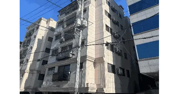 서울특별시 서초구 서초동 1617-4 서초힐스 102동 OOOOOO 도시형생활주택 경매 물건 이미지