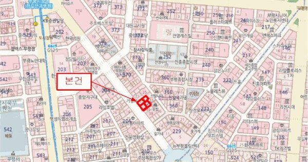 물건 대표 이미지