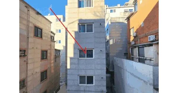 서울특별시 관악구 신림동 251-368 정원팰리체 에이동 3층303호 다세대주택 경매 물건 이미지