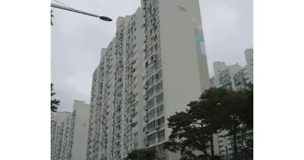 서울특별시 관악구 봉천동 1712 관악드림타운 110동 12층1202호 아파트 경매 물건 이미지