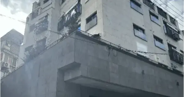 서울특별시 관악구 남현동 1054-41 남광센트빌  1층104호 다세대주택 경매 물건 이미지