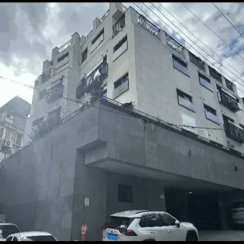물건 사진