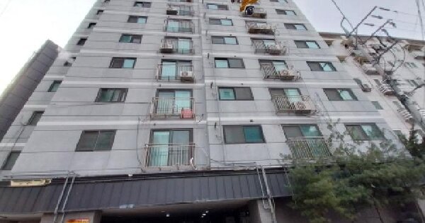 인천광역시 미추홀구 숭의동 302-8 숭의엠타운  7층703호 오피스텔 경매 물건 이미지