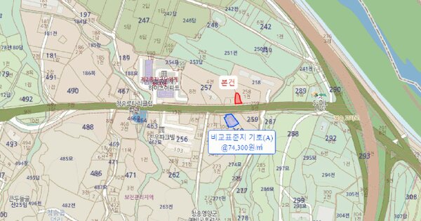 물건 대표 이미지