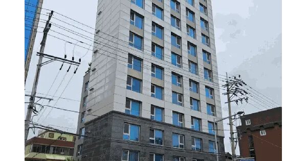 서울특별시 관악구 신림동 497-5 그린플러스신림해담채  4층410호 도시형생활주택 경매 물건 이미지