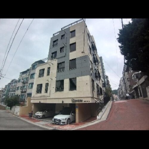 물건 사진
