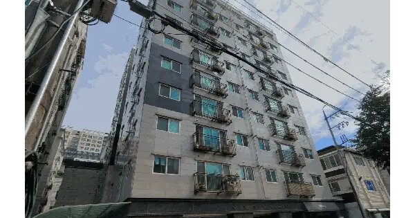 물건 대표 이미지