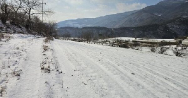 충청북도 단양군 영춘면 용진리 283-1 답 경매 물건 이미지