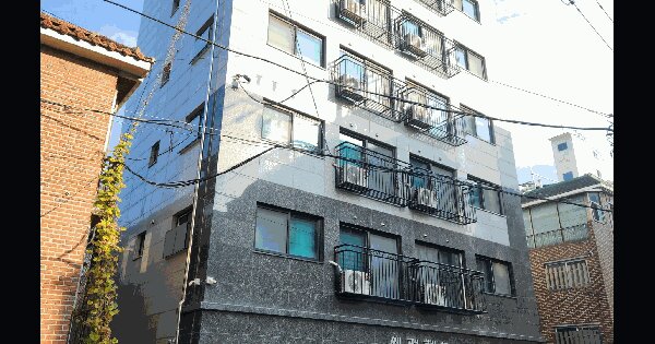 서울특별시 양천구 신정동 892-3 신정첼시  제402호 도시형생활주택 경매 물건 이미지