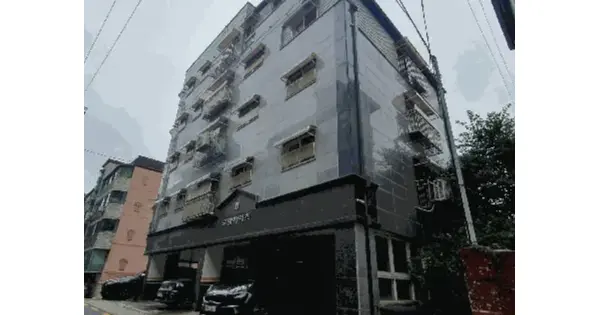 서울특별시 관악구 신림동 598-84 로얄하이츠  4층403호 도시형생활주택 경매 물건 이미지