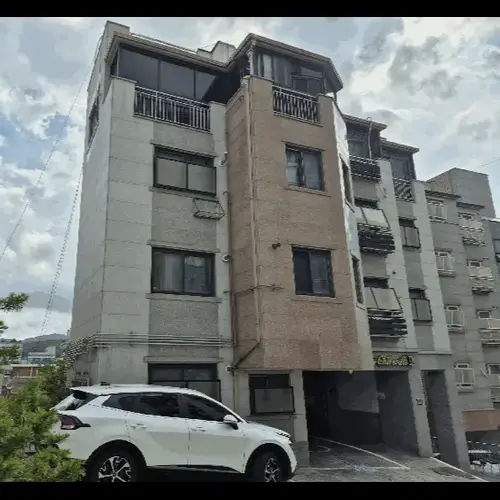 물건 사진