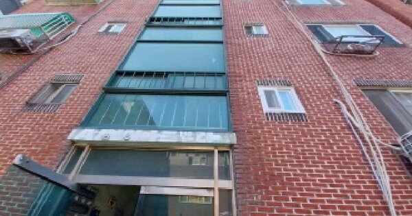 인천광역시 미추홀구 주안동 1342-157 삼성아트빌라  4층401호 다세대주택 경매 물건 이미지