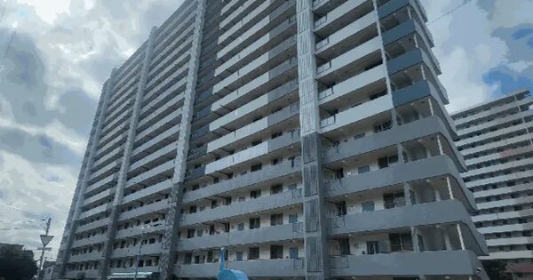 경기도 시흥시 거모동 1734-2 아주3차아파트  3층302호 아파트 경매 물건 이미지