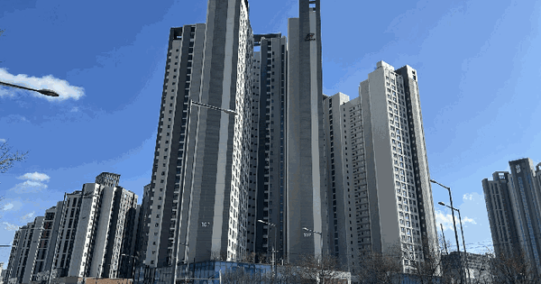 대전광역시 유성구 용계동 677-1 힐스테이트도안  8층102동801호 오피스텔 경매 물건 이미지