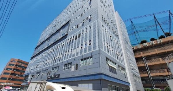 물건 대표 이미지