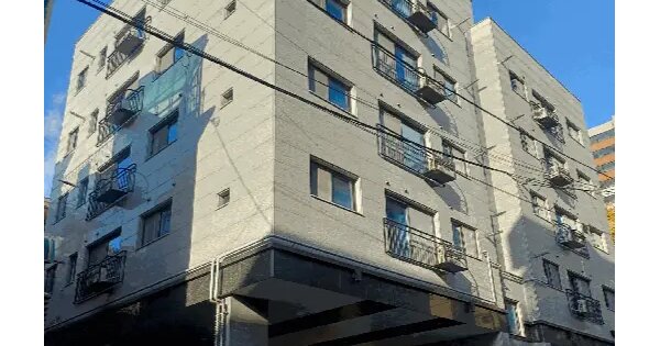 서울특별시 강서구 화곡동 351-13 더에스에스타운  제4층 제404호 도시형생활주택 경매 물건 이미지