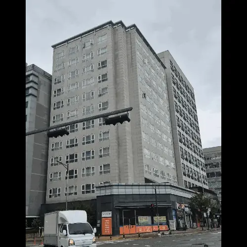 물건 사진