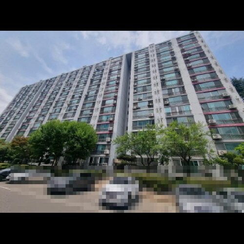 물건 사진