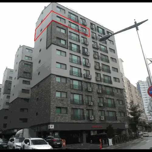 물건 사진