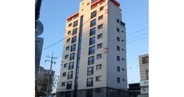 서울특별시 강북구 번동 460-67 드래곤타워  제4층 제403호 도시형생활주택 경매 물건 이미지
