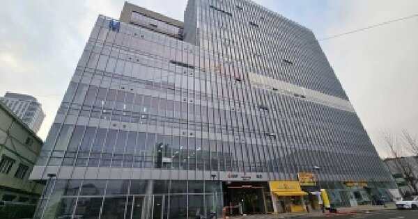경기도 평택시 모곡동 447-1 평택마제스트타워  3층305호 지식산업센터 경매 물건 이미지