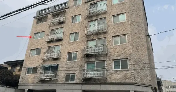 서울특별시 강서구 화곡동 160-6 드리미타운 제에이동 제4층 제401호 다세대주택 경매 물건 이미지