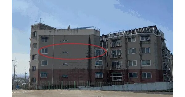 인천광역시 서구 검암동 683-6 이레케슬 1동 4층402호 도시형생활주택 경매 물건 이미지