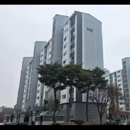 물건 사진