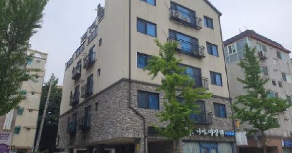 경기도 수원시 권선구 탑동 868-7  3층301호 다세대주택 경매 물건 이미지