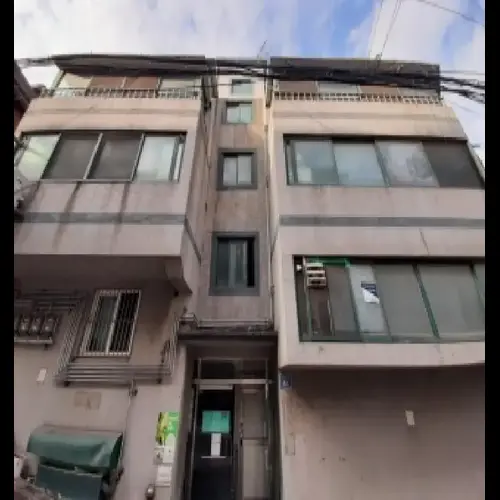물건 사진