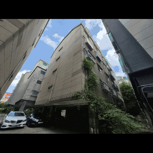 물건 사진