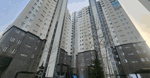 충청북도 충주시 중앙탑면 용전리 696 신우희가로아파트 105동 4층404호 아파트 경매 물건 이미지