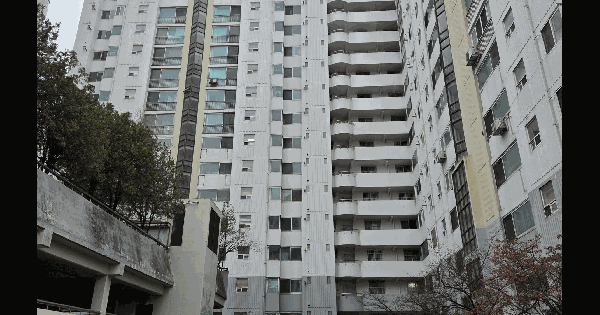 서울특별시 성북구 상월곡동 55-56 우남아파트 101동 18층 1803호 아파트 경매 물건 이미지