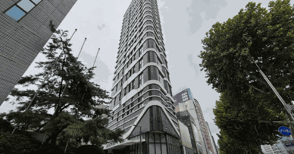 서울특별시 강남구 삼성동 90 삼성브르넨  16층1601호 아파트 경매 물건 이미지