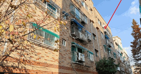 인천광역시 서구 검암동 674-5 자연마을  5층504호 다세대주택 경매 물건 이미지