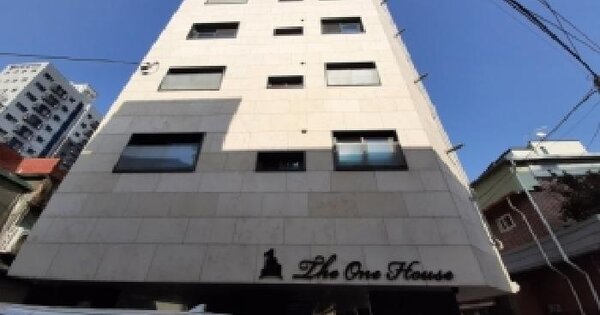 서울특별시 구로구 개봉동 403-167 더원하우스  제6층 제602호 다세대주택 경매 물건 이미지