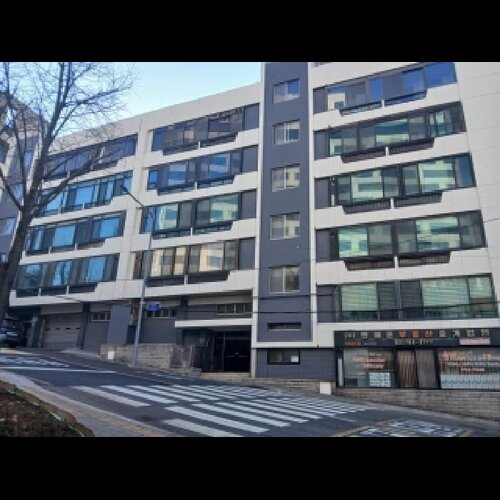물건 사진