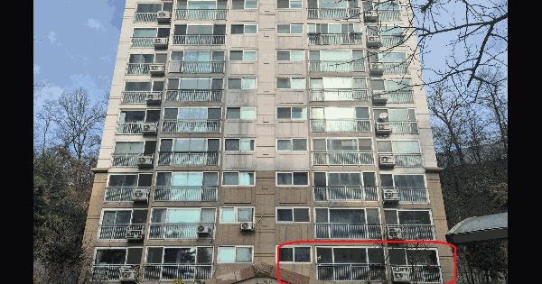 인천광역시 서구 마전동 999-8 검단우림필유 109동 1층101호 아파트 경매 물건 이미지