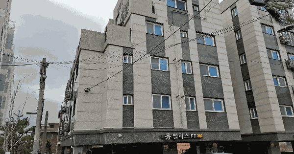 서울특별시 관악구 봉천동 1535-52 수팰리스에프티 102동 2층201호 다세대주택 경매 물건 이미지