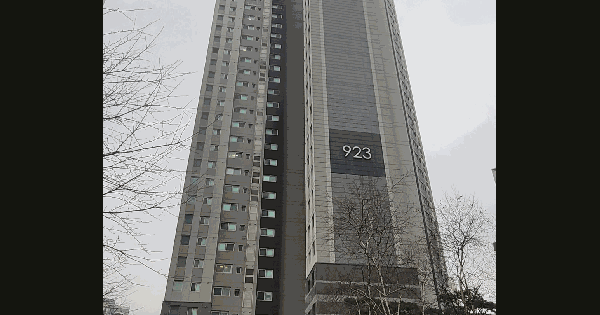인천광역시 중구 중산동 1887-1 인천영종하늘도시한라비발디아파트 923동 31층3101호 아파트 경매 물건 이미지