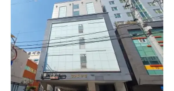 경기도 부천시 소사구 심곡본동 666-5 알찬집  8층 808호 도시형생활주택 경매 물건 이미지