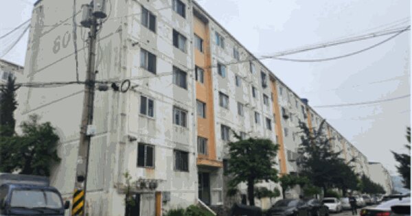 경기도 남양주시 오남읍 오남리 683-30 진주아파트 801동 5층511호 아파트 경매 물건 이미지