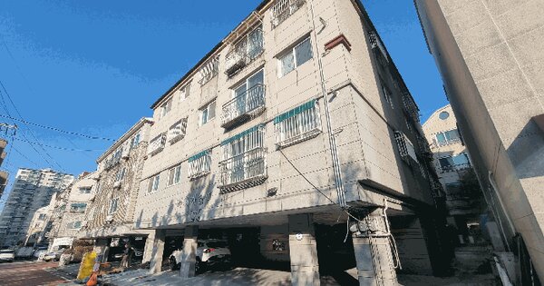 인천광역시 서구 경서동 731-12 리치캐슬2  4층401호 다세대주택 경매 물건 이미지
