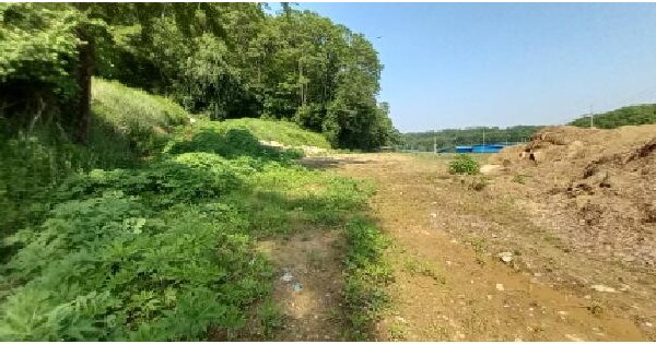 경기도 연천군 미산면 백석리 458 전 경매 물건 이미지