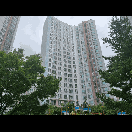 물건 사진
