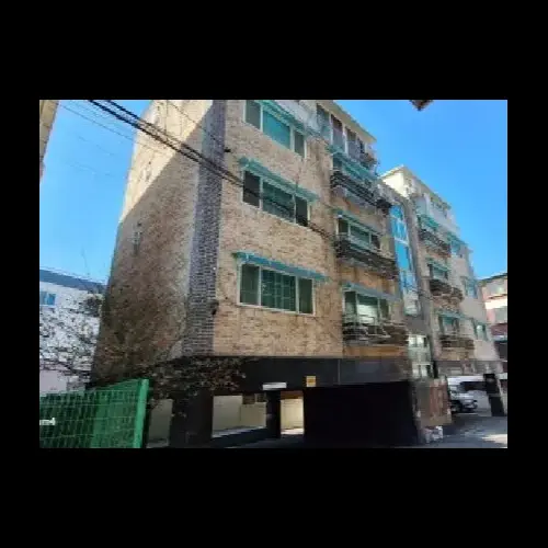 물건 사진