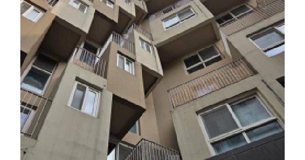 서울특별시 송파구 문정동 624 송파아이파크  13층디-1313호 오피스텔 경매 물건 이미지