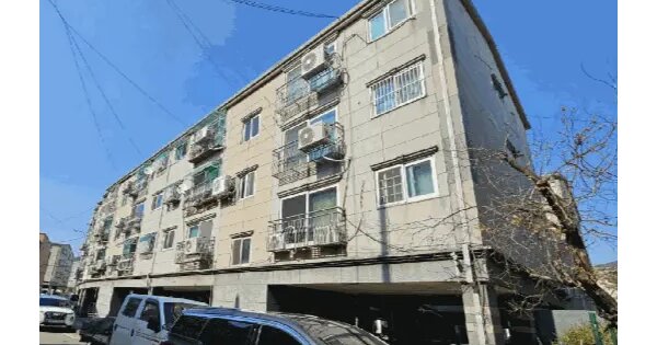 인천광역시 서구 경서동 762-1 청라그린빌  4층403호 연립주택 경매 물건 이미지