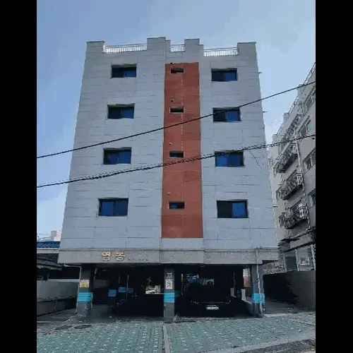 물건 사진