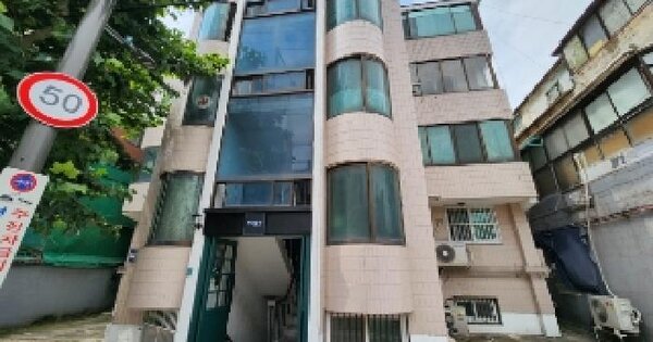 경기도 안양시 만안구 석수동 268-29  1층102호 다세대주택 경매 물건 이미지